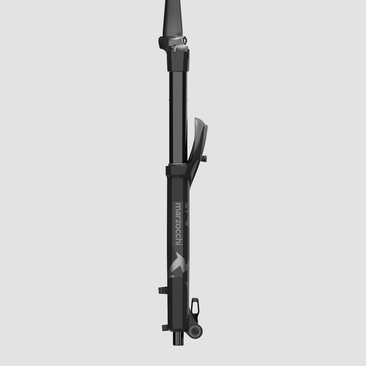 MARZOCCHI BOMBER Z1 COIL, 29IN, 160, GRIP, SWEEP-ADJ, K-110, 1.5 T, 44MM RAKE