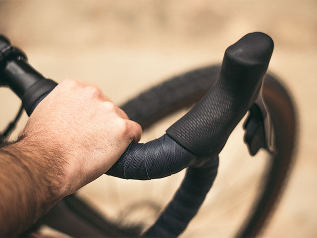 Ergon BAR TAPE AllRoad