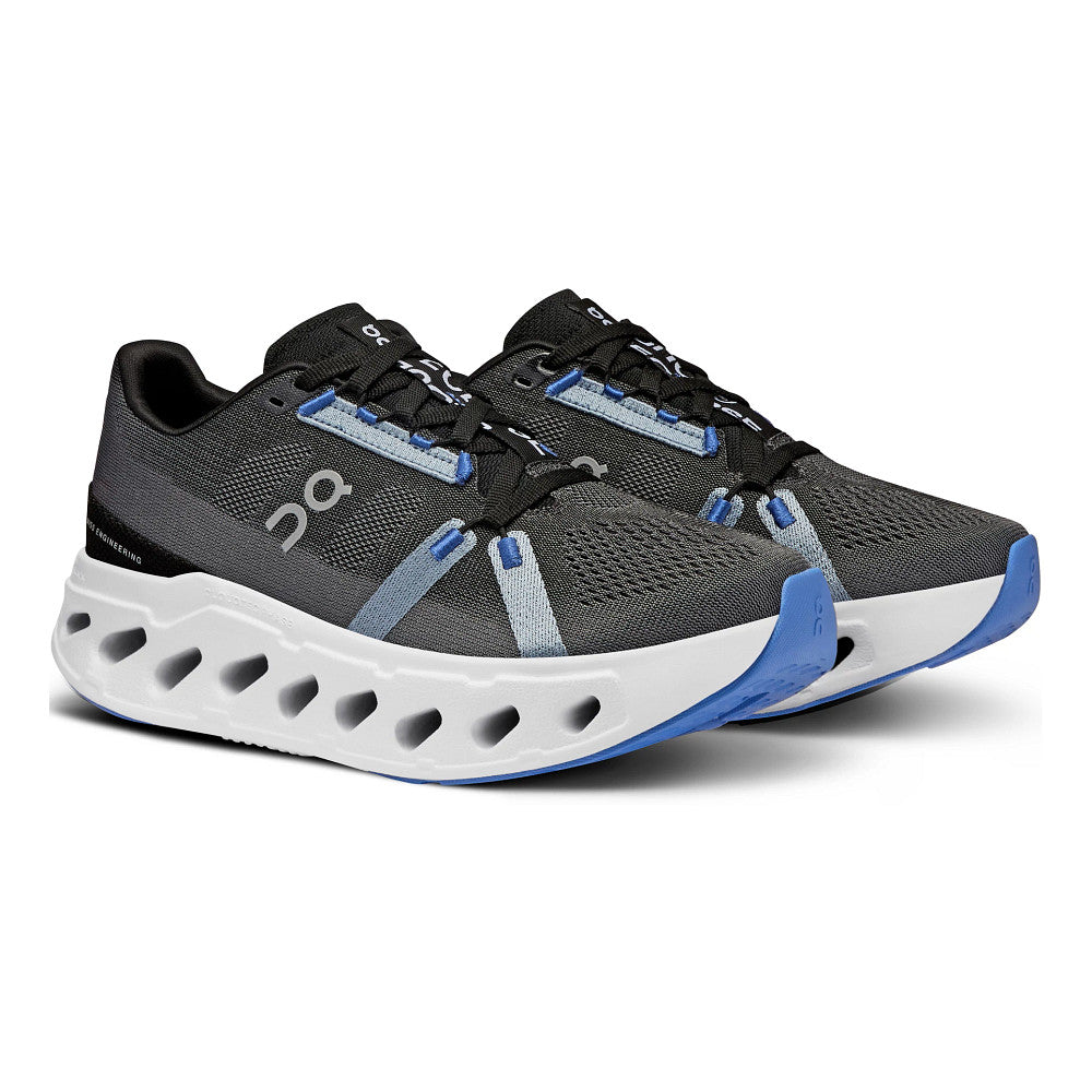 CLOUDECLIPSE WOMEN'S - ON RUNNING