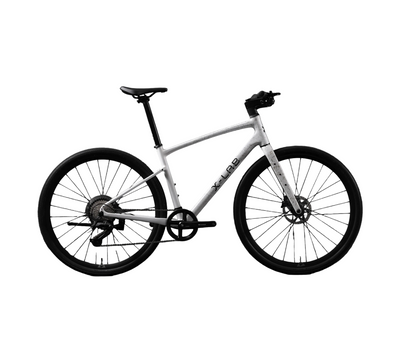 X-LAB SP3