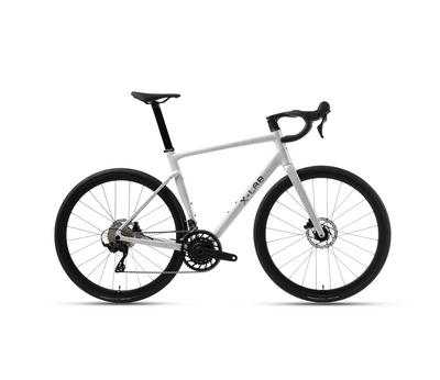 X-LAB RS5