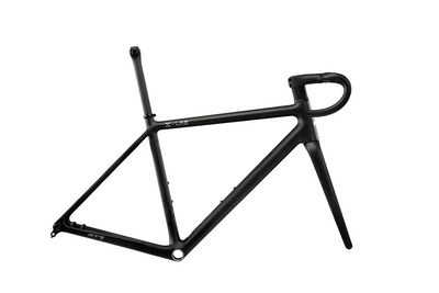 X-LAB RT9 Frameset