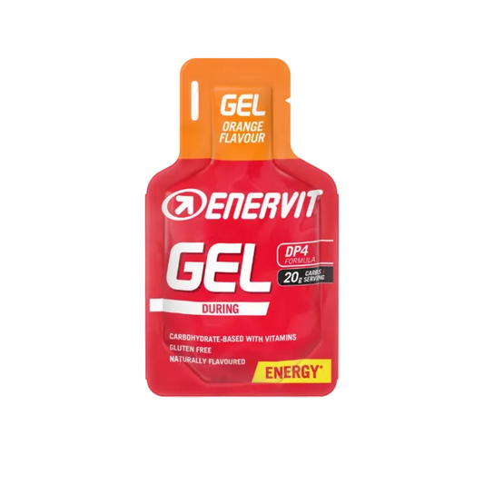 E.Sport Energy Gel 25ml