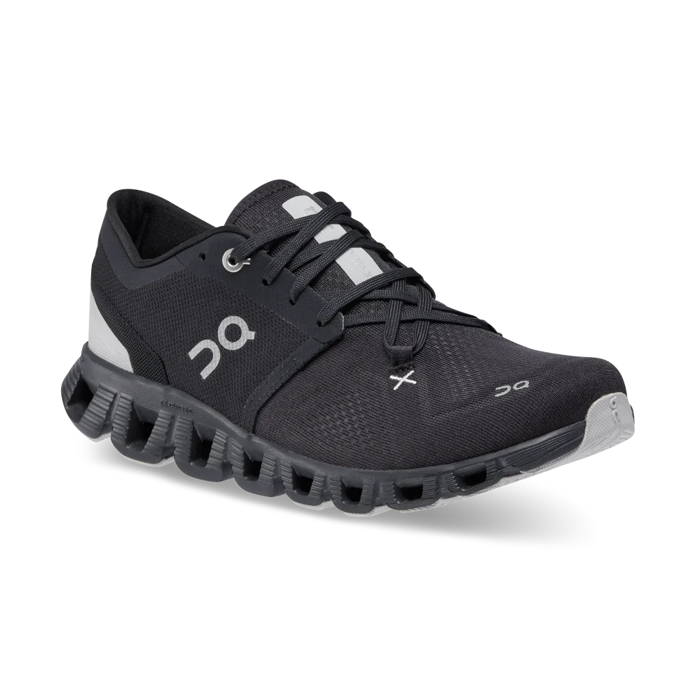Cloud X 3 Women's - On Running
