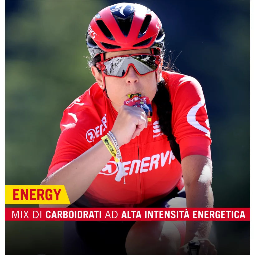E.Sport Energy Gel 25ml