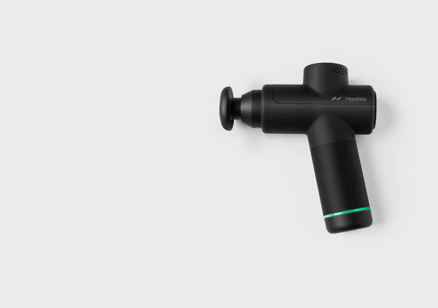 HYPERVOLT GO 2 - HYPERICE