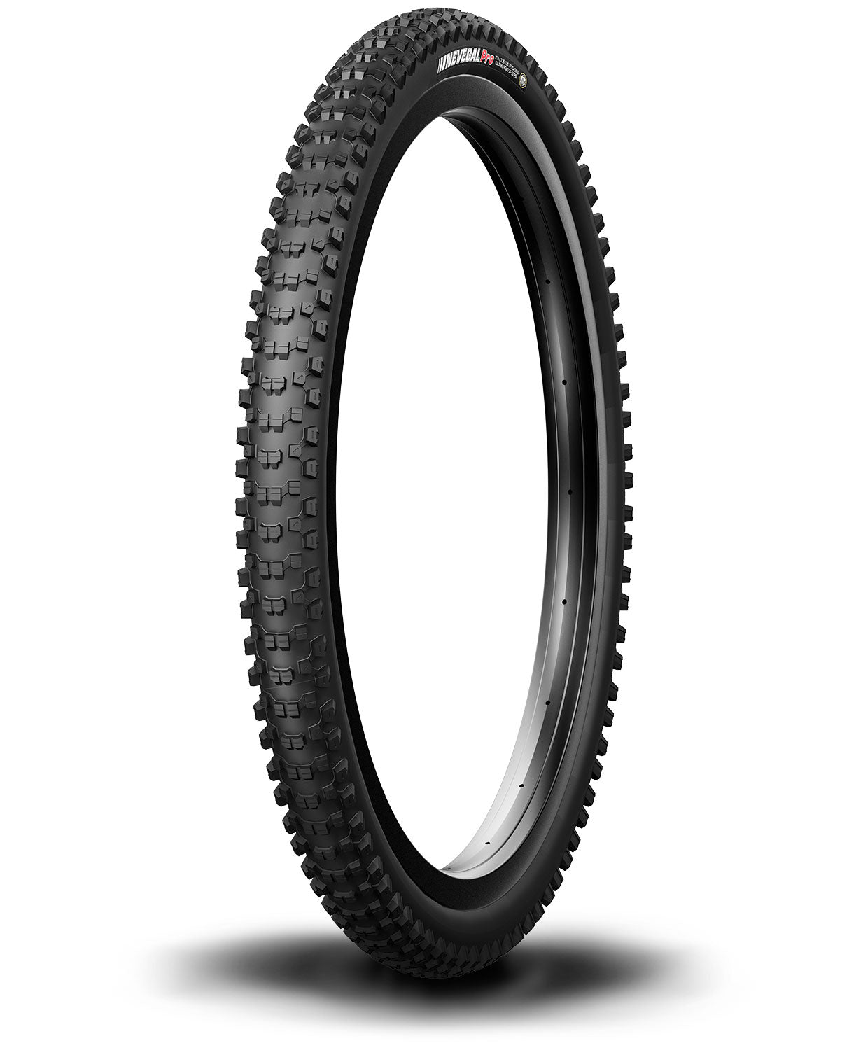 Kenda - Nevegal K1010