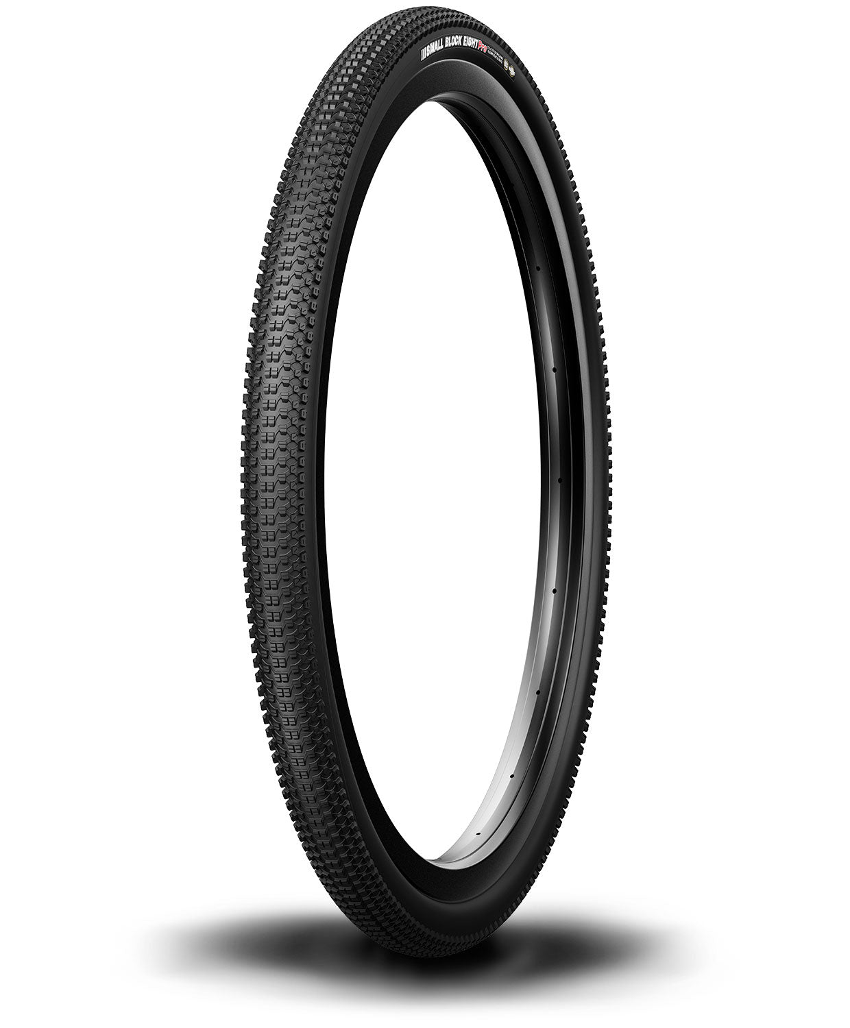 KENDA - Small Block Eight K1047 27.5*2.10