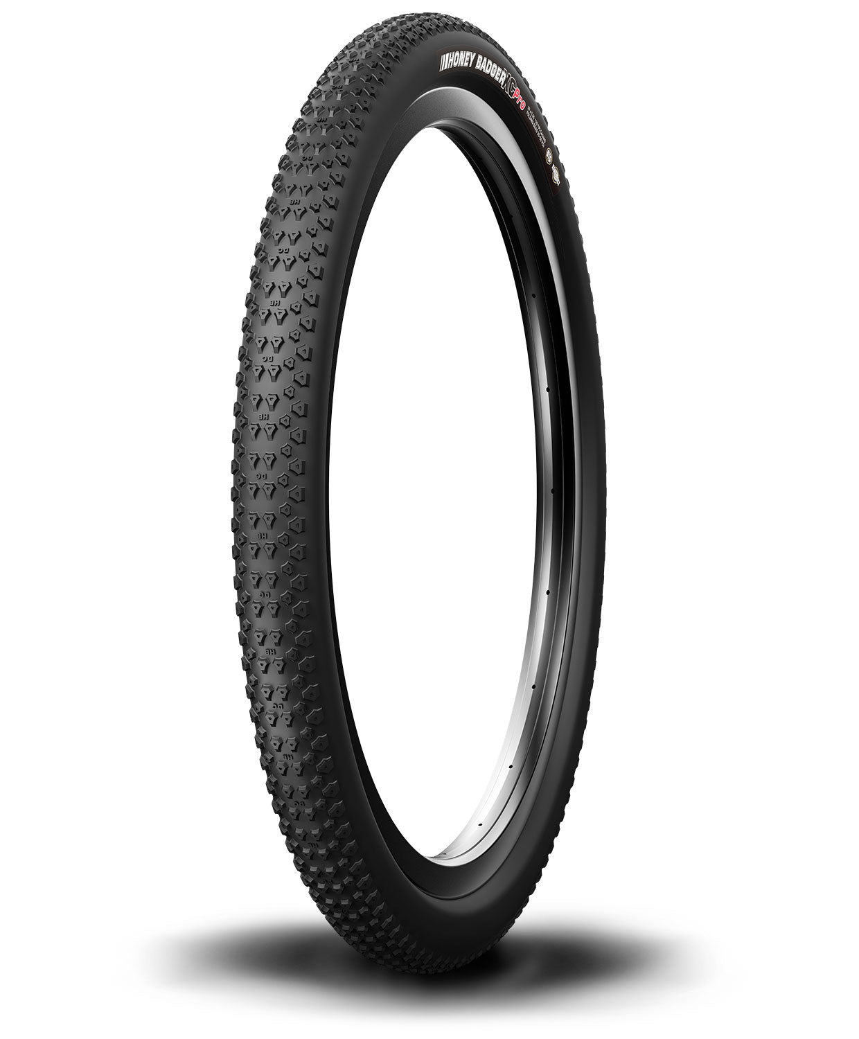 KENDA - Honey Badger XC K1127