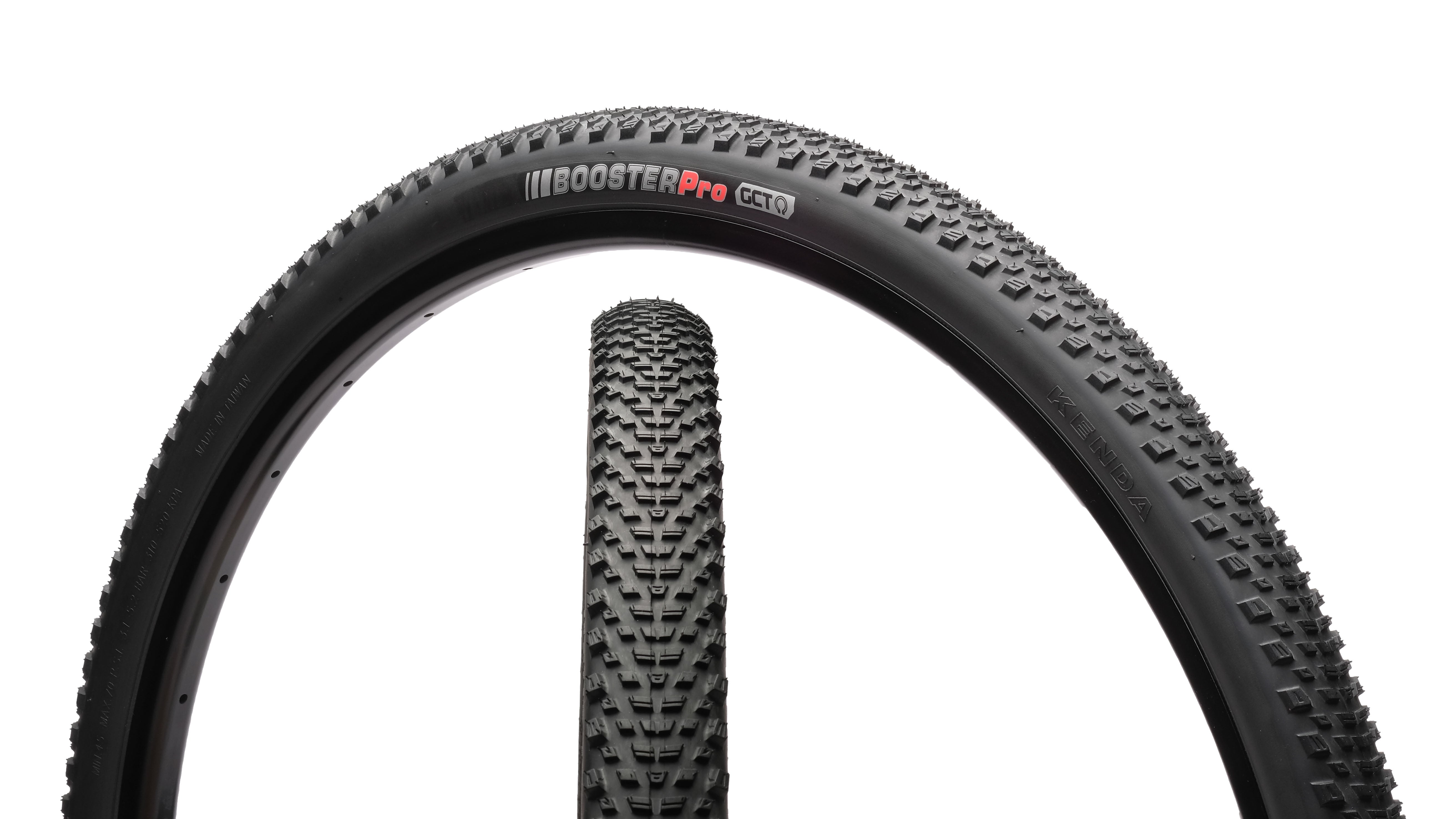 Kenda cross 700x40c new arrivals