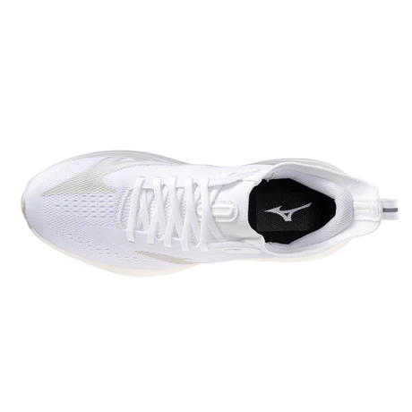 Mizuno NEO ZEN 2 UNISEX