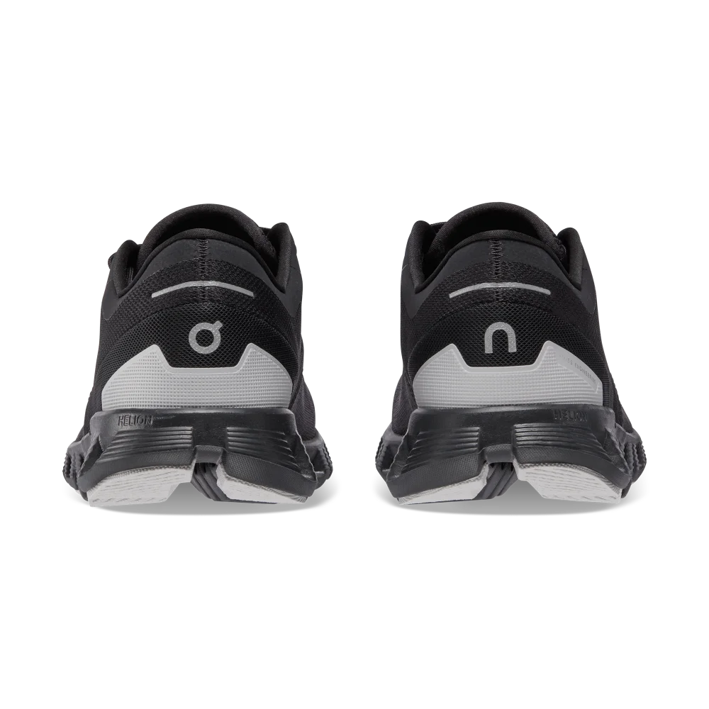 Cloud X 3 Women's - On Running