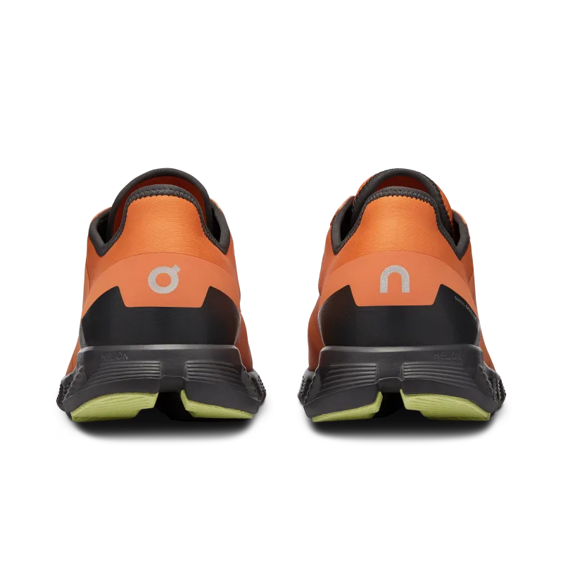Cloud X 3 AD Men's- On Running
