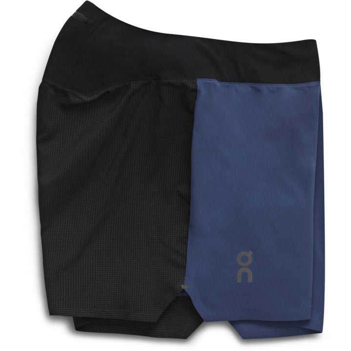 5" LIGHTWEIGHT SHORTS MEN'S - ON RUNNING