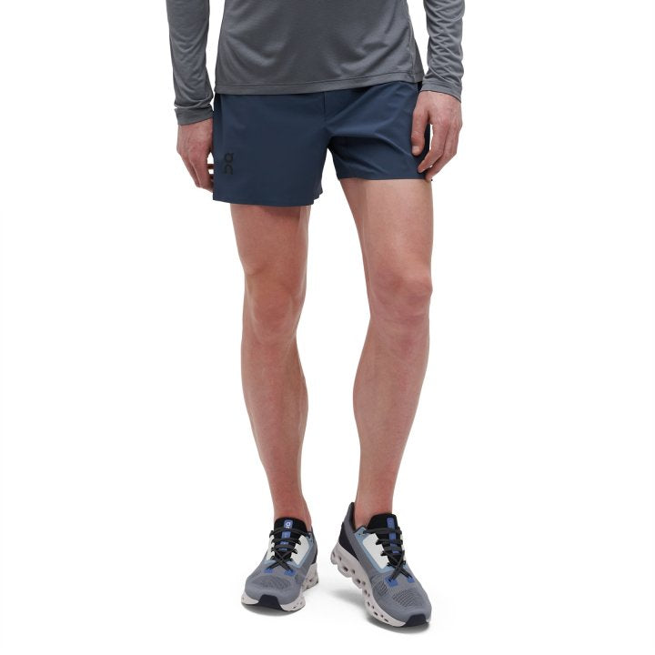 5" LIGHTWEIGHT SHORTS MEN'S - ON RUNNING