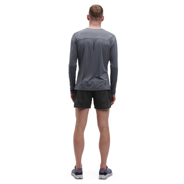 5" LIGHTWEIGHT SHORTS MEN'S - ON RUNNING