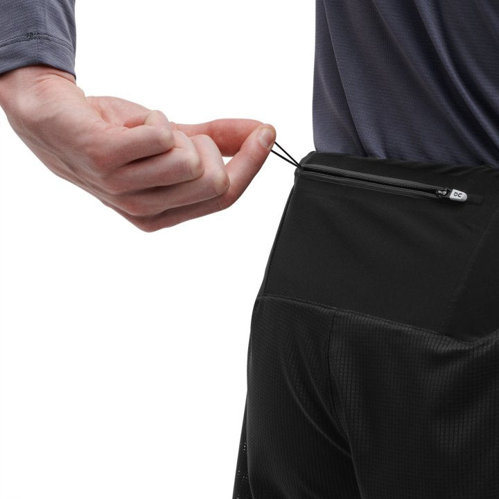 5" LIGHTWEIGHT SHORTS MEN'S - ON RUNNING