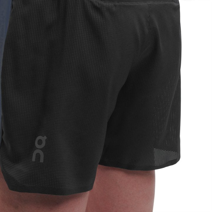 5" LIGHTWEIGHT SHORTS MEN'S - ON RUNNING