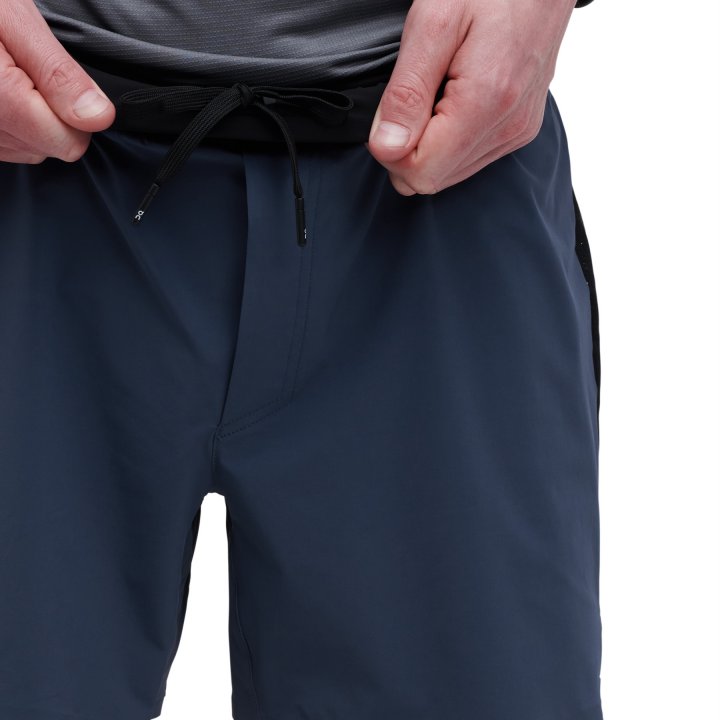 5" LIGHTWEIGHT SHORTS MEN'S - ON RUNNING