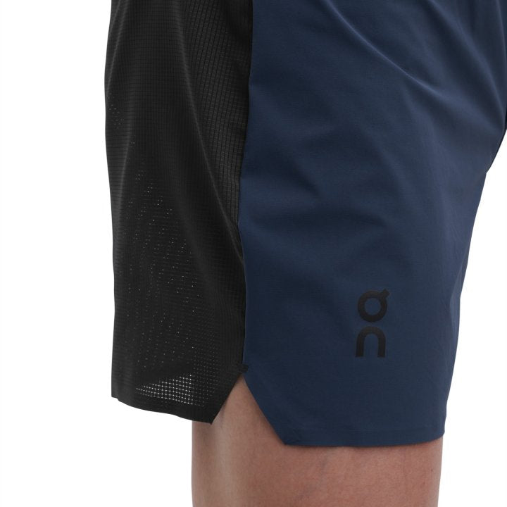 5" LIGHTWEIGHT SHORTS MEN'S - ON RUNNING