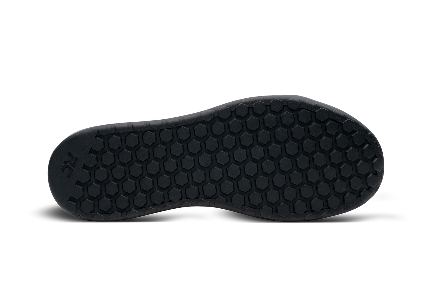 RIDE CONCEPTS - HELLION WOMEN MOUNTAIN BIKE SHOE (SAVE 50% NOW! ENTER CODE RIDECONCEPT50 AT CHECKOUT.)