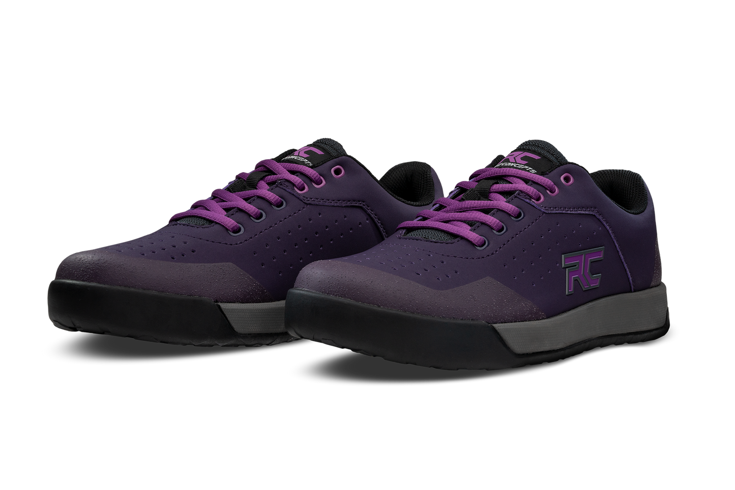 RIDE CONCEPTS - HELLION WOMEN MOUNTAIN BIKE SHOE (SAVE 50% NOW! ENTER CODE RIDECONCEPT50 AT CHECKOUT.)