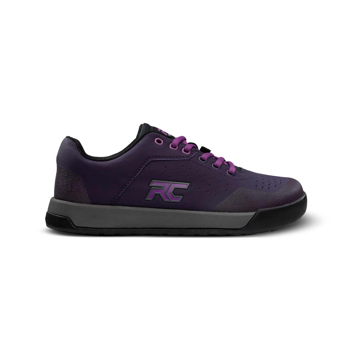 RIDE CONCEPTS - HELLION WOMEN MOUNTAIN BIKE SHOE (SAVE 50% NOW! ENTER CODE RIDECONCEPT50 AT CHECKOUT.)