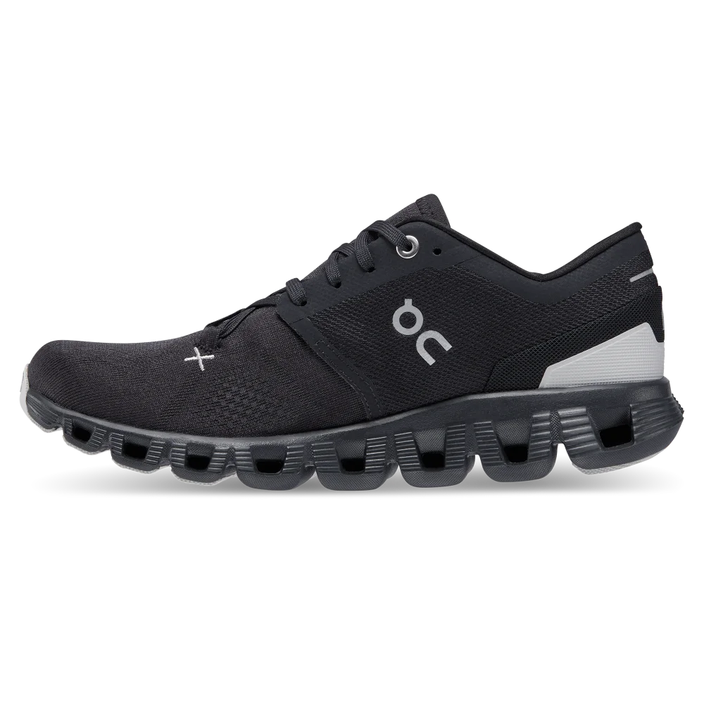 Cloud X 3 Women's - On Running