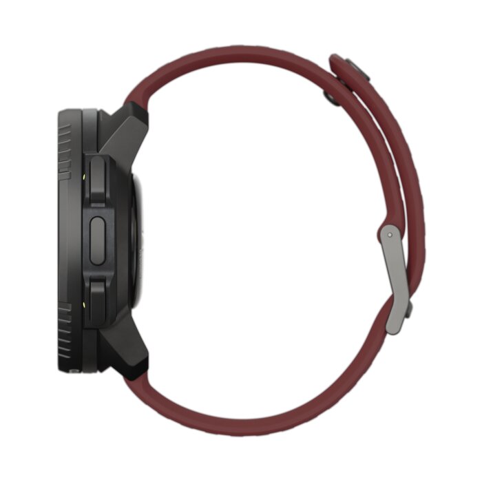 SUUNTO - VERTICAL