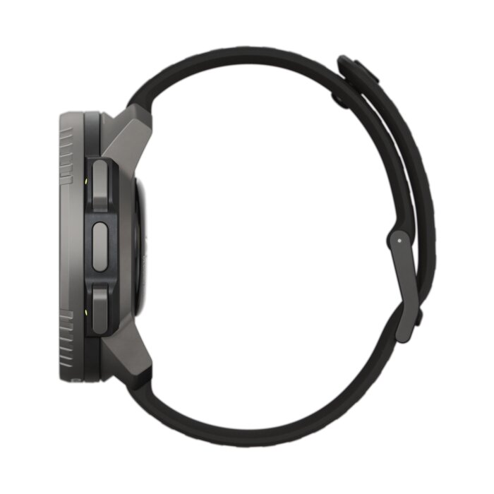 SUUNTO - VERTICAL TITANIUM