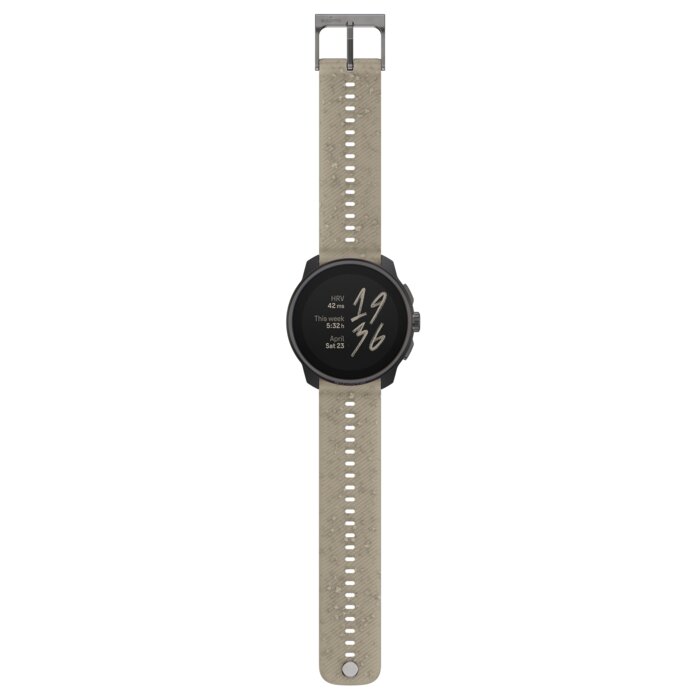 SUUNTO - RACE S