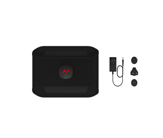 VENOM 2 BACK