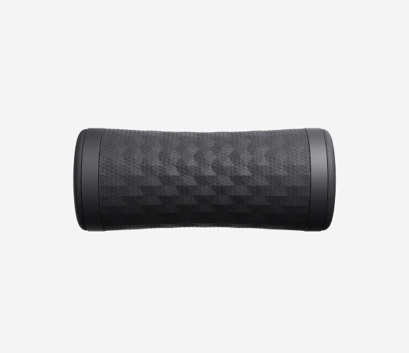 VYPER 3.0 BLACK - HYPERICE