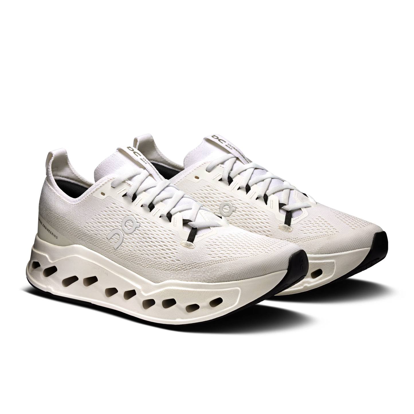 On ClOUDSURFER MAX Men's