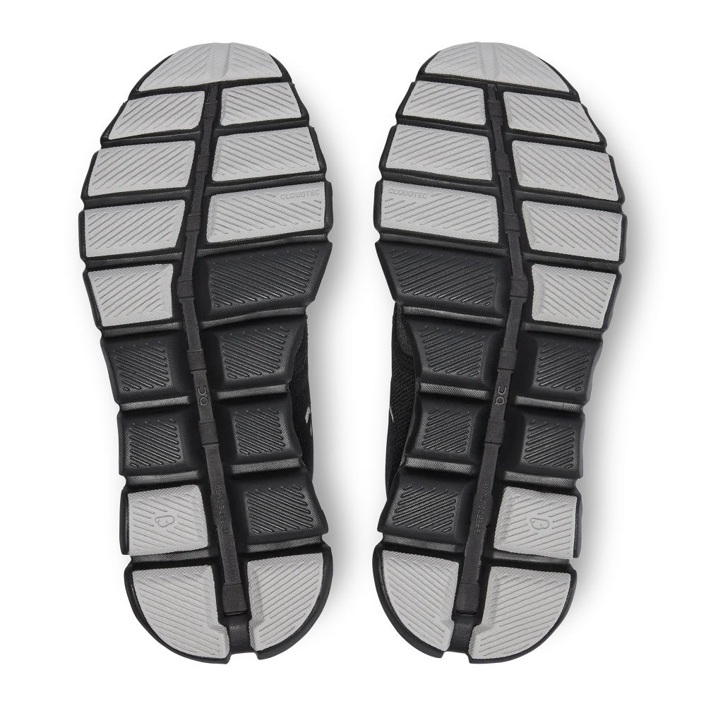 Cloud X 3 Women's - On Running