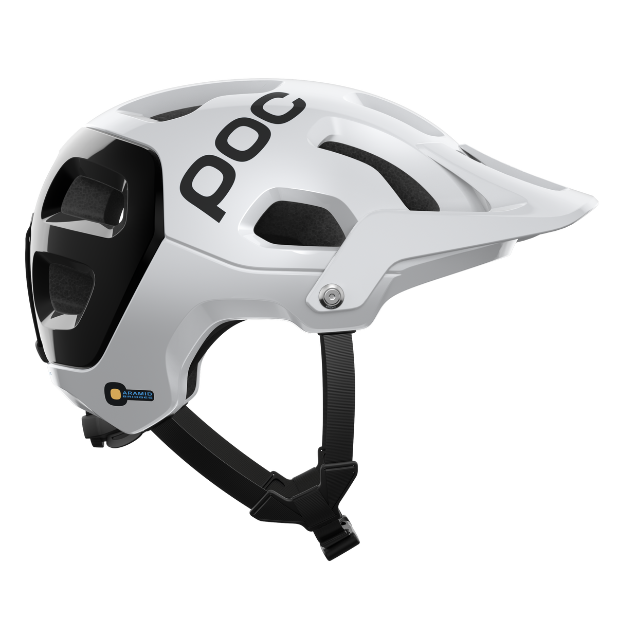 Mtb helmet under 50 online