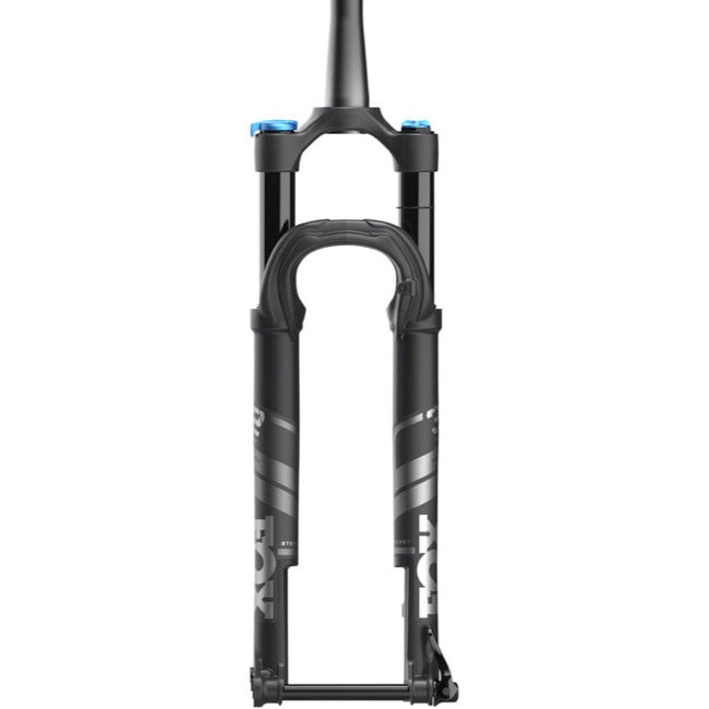 Fox float 32 120mm 29er 2025