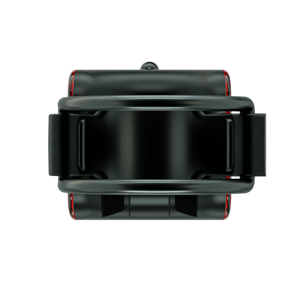 LIL COBBER FRONT & REAR BIKE LIGHT- KNOG BIKE LIGHTS