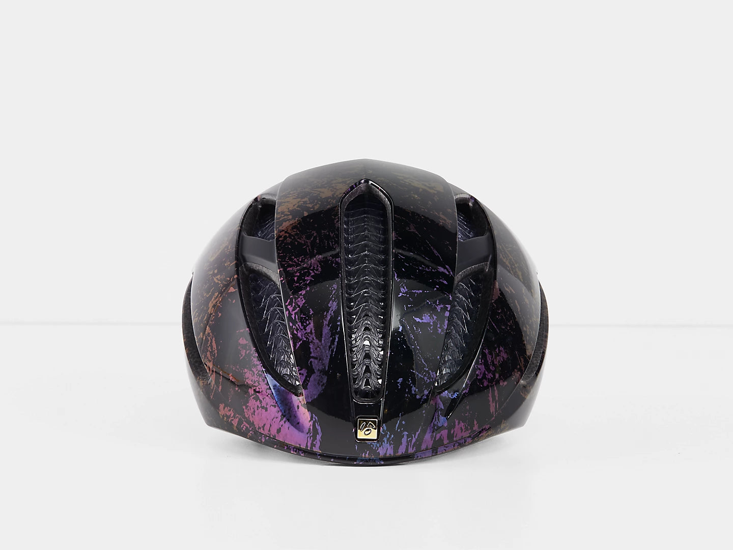 Bontrager - XXX WaveCel LTD CPSC Helmet (SAVE 50% NOW! ENTER CODE BONTRAGER50 AT CHECK OUT)