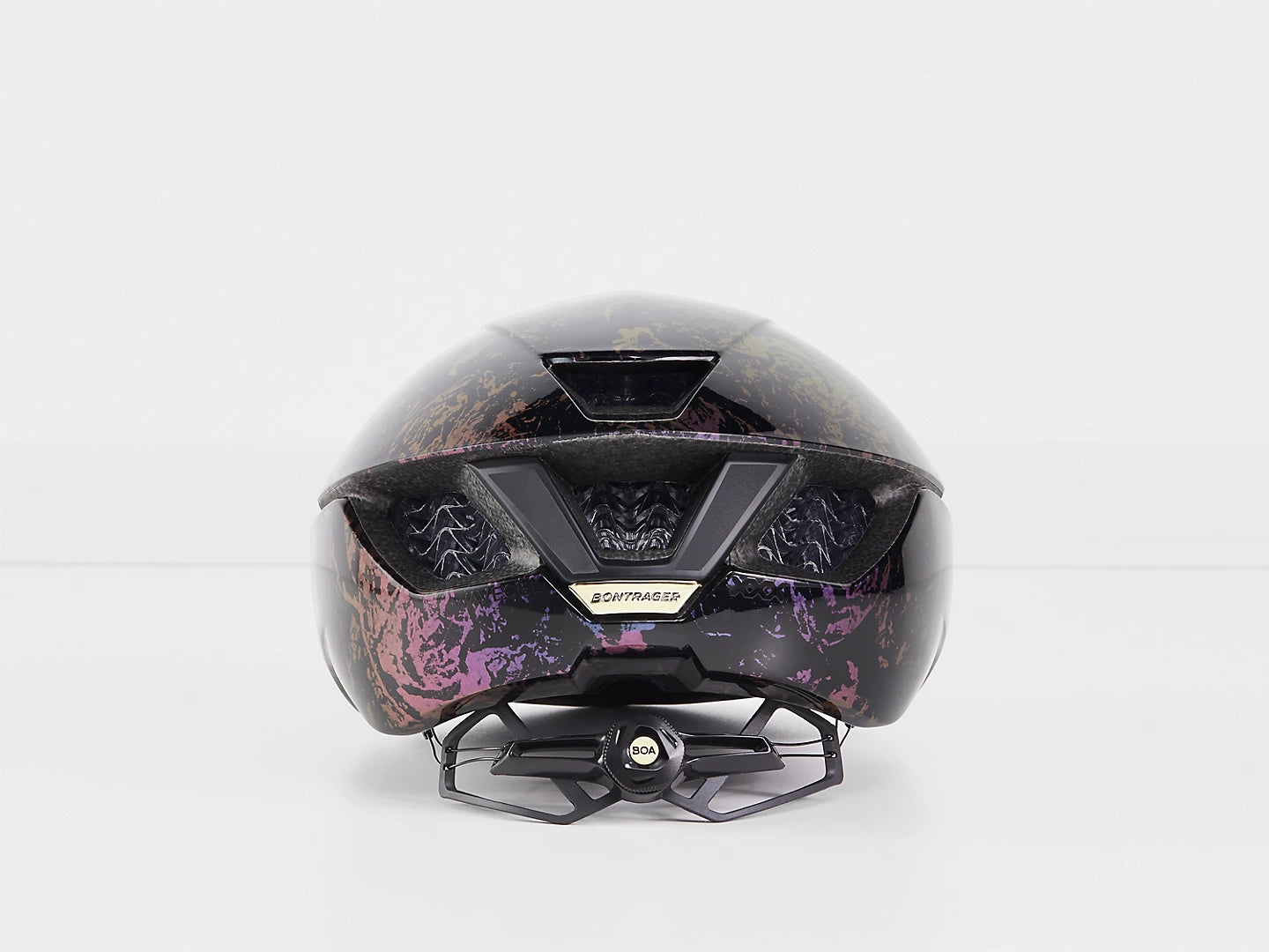 Bontrager - XXX WaveCel LTD CPSC Helmet (SAVE 50% NOW! ENTER CODE BONTRAGER50 AT CHECK OUT)