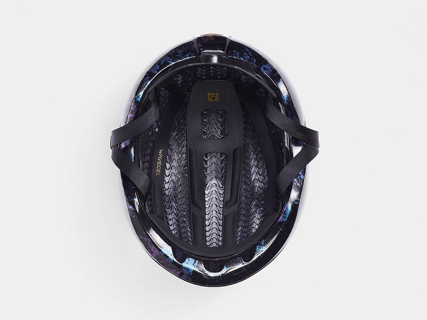 Bontrager - XXX WaveCel LTD CPSC Helmet (SAVE 50% NOW! ENTER CODE BONTRAGER50 AT CHECK OUT)
