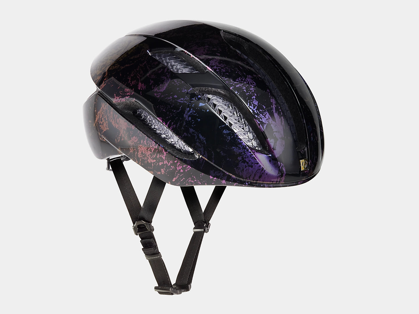 Bontrager - XXX WaveCel LTD CPSC Helmet (SAVE 50% NOW! ENTER CODE BONTRAGER50 AT CHECK OUT)