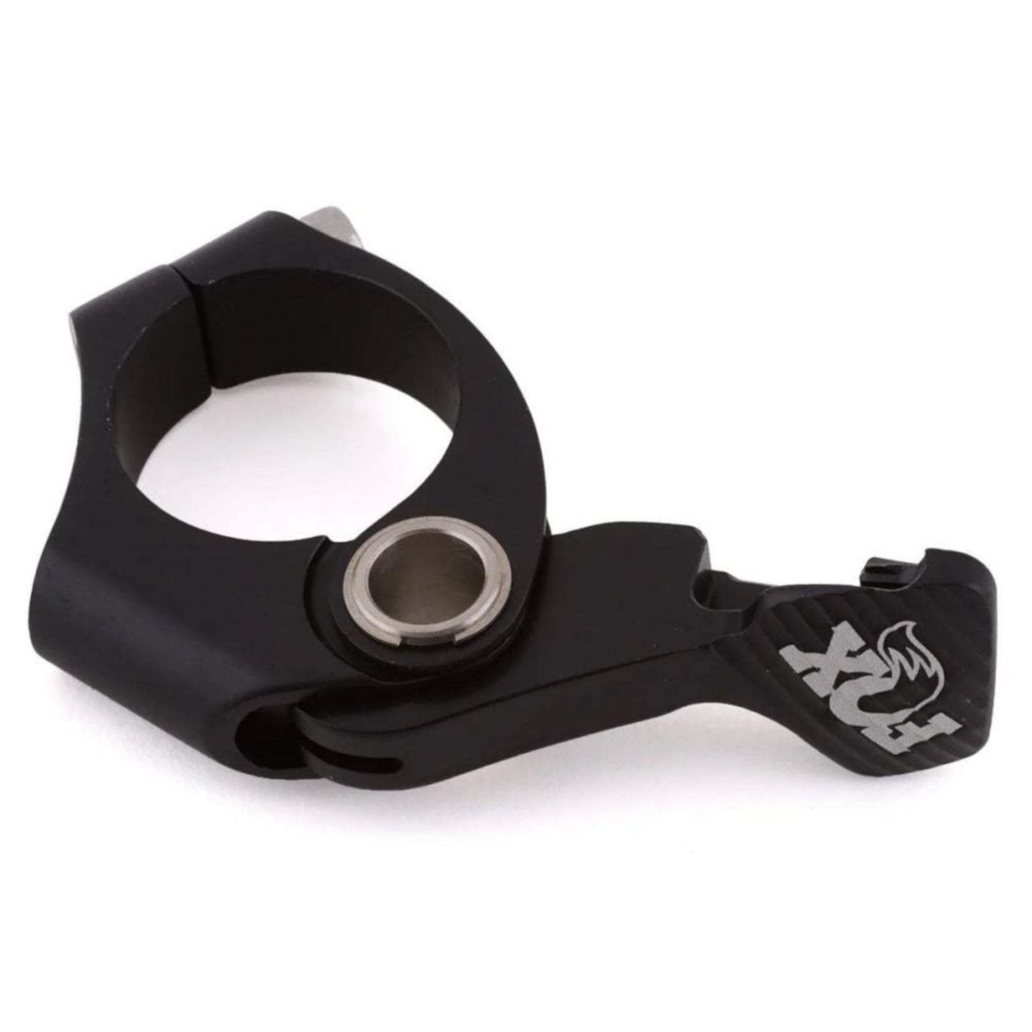 FOX TRANSFER LEVER: UNIVERSAL SEAT POST REMOTE LEVER (SAVE 30% NOW! ENTER CODE FOX30 AT CHECKOUT.)