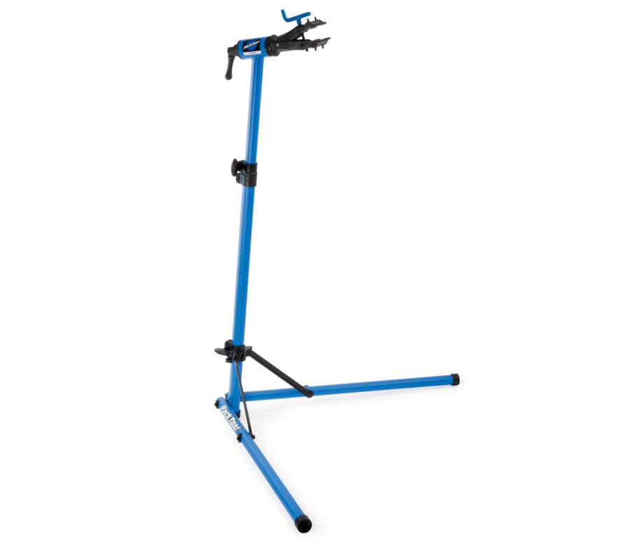 PARK TOOL - HOME MECHANIC REPAIR STAND (SAVE 10% NOW! ENTER CODE PARKTOOL10 AT CHECK OUT)