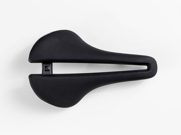 bontrager glasses