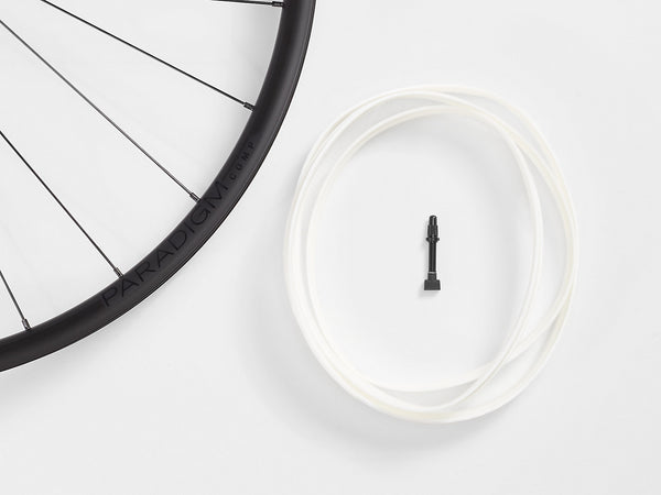 bontrager glasses