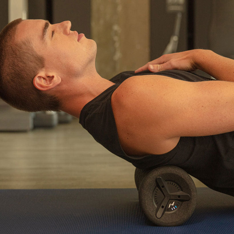 VYPER 3.0 BLACK - HYPERICE