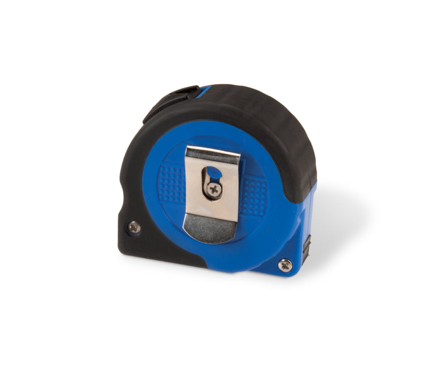 Park Tool TAPE MEASURE