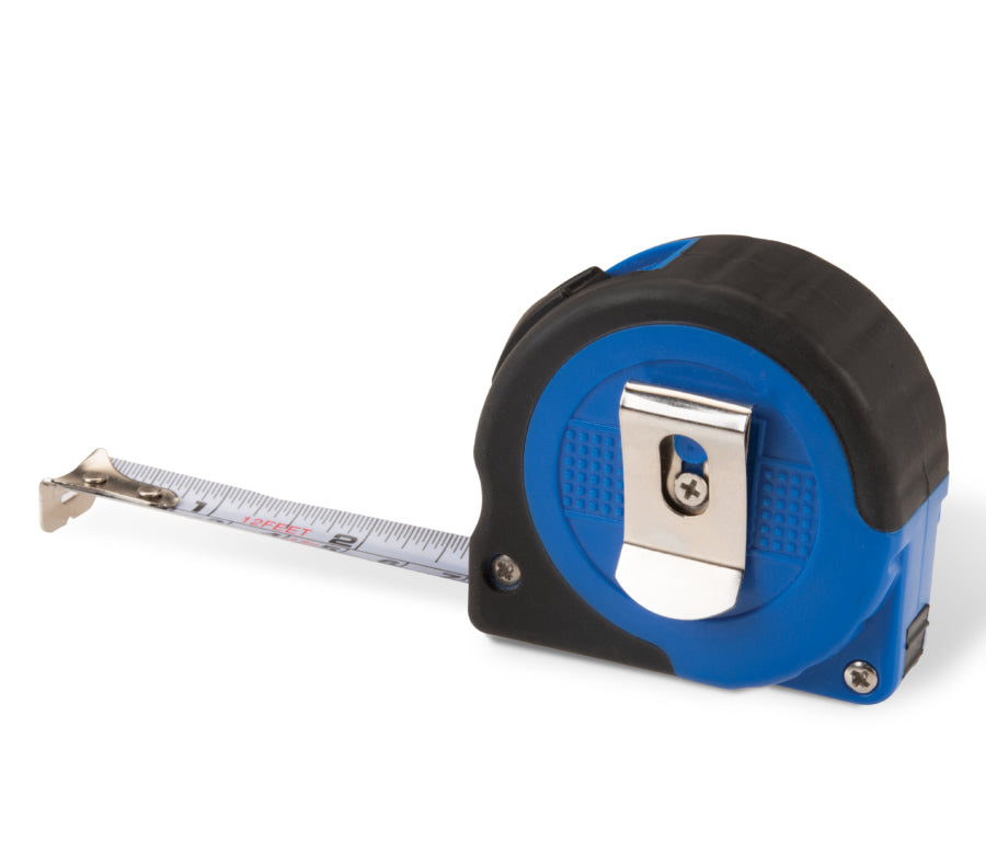 PARK TOOL TAPE MEASURE