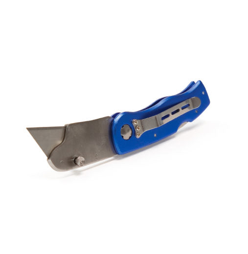 Park Tool UTILITY KNIFE